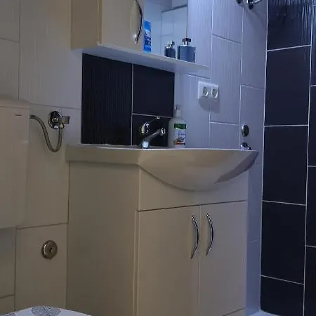 Cakic Novi Travnik