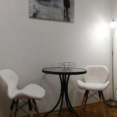 Cakic * Novi Travnik