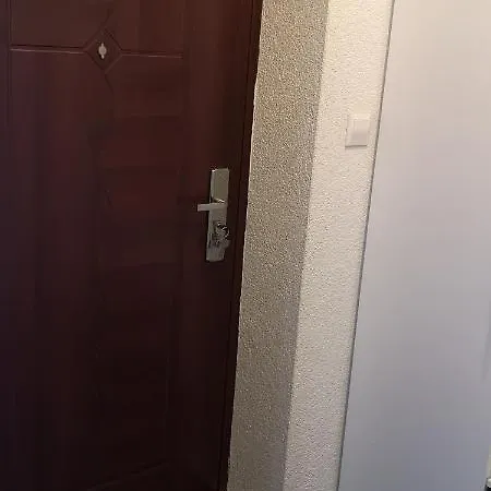 Cakic Lejlighed Novi Travnik