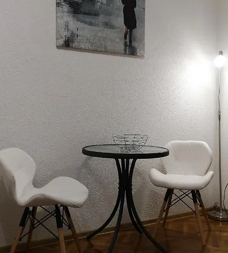 Cakic * Novi Travnik