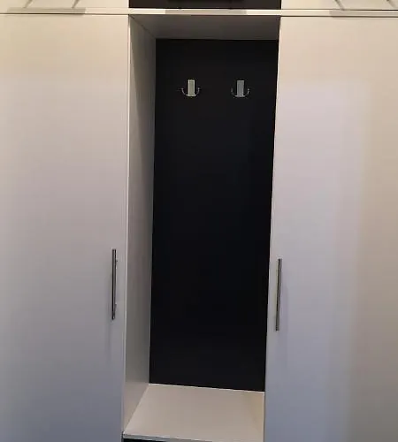 Cakic * Novi Travnik